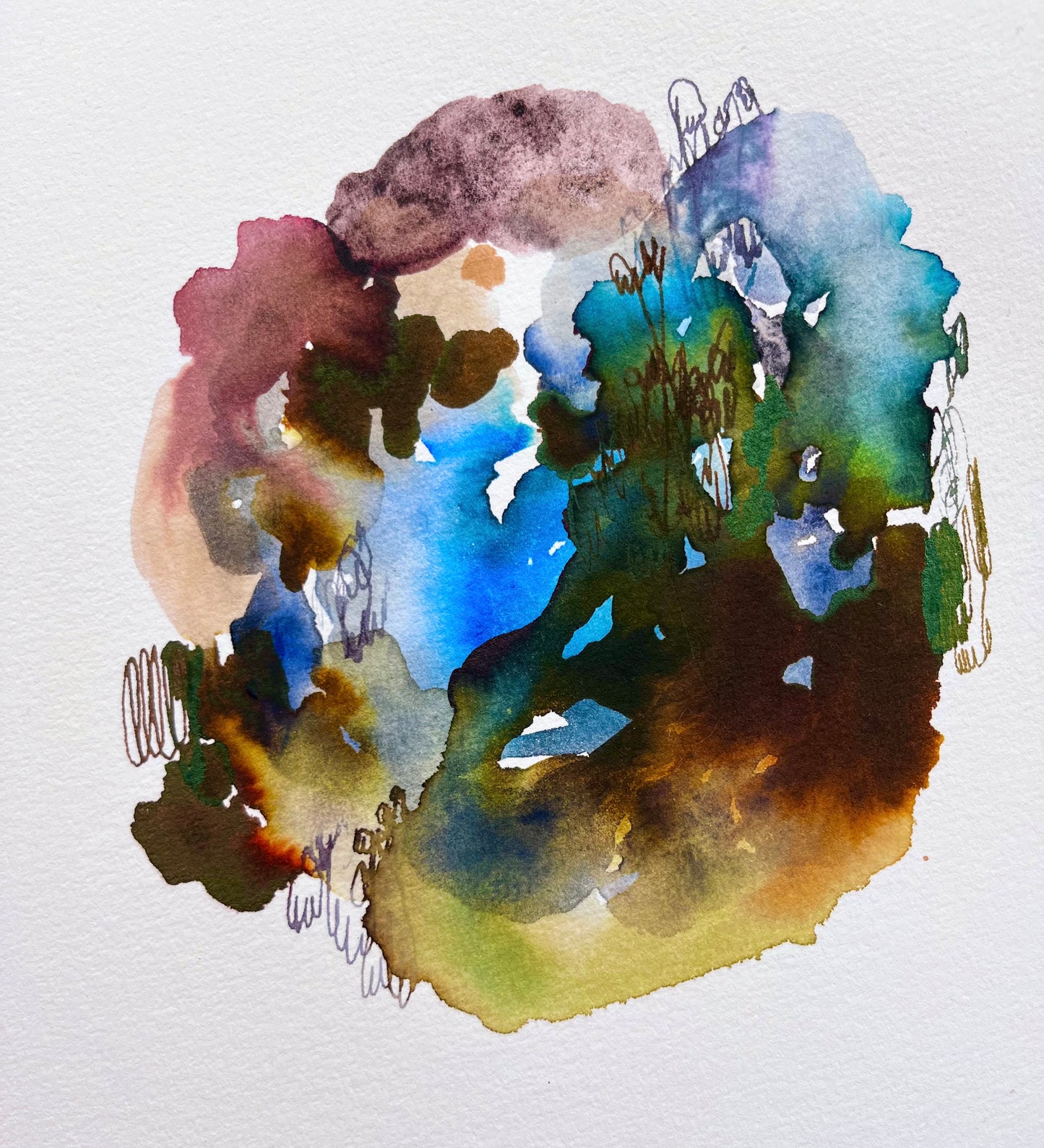 Inside the Swell III