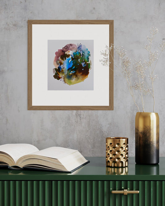 Inside the Swell III